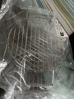 Ninja Foodi Multicooker - Weinig gebruikt, Witgoed en Apparatuur, 4 liter of meer, 3 snelheden of meer, Ophalen of Verzenden, Zo goed als nieuw