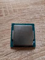 Intel Core i3-4130, Computers en Software, Processors, Ophalen of Verzenden, Zo goed als nieuw, LGA 1150, 3 tot 4 Ghz