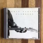 Eric Clapton - 6 cd’s voor 6 euro, Cd's en Dvd's, Ophalen of Verzenden, 1980 tot 2000, Zo goed als nieuw