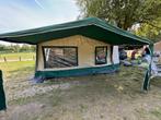 Roadmaster Family S - tent lekvrij + stalling over te nemen, Caravans en Kamperen, Ophalen, Gebruikt, Meer dan 6