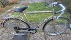 Vintage Lichtgewicht Sportfiets - Puch Cavette, Fietsen en Brommers, Fietsonderdelen, Ophalen, Gebruikt, Overige typen, Racefiets