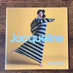 CD Jacqueline Govaert - Good Life, Ophalen of Verzenden, Gebruikt, Overige genres