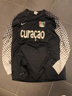 Nec shirt, Sport en Fitness, Maat XL, Ophalen of Verzenden, Zo goed als nieuw, Shirt