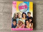 Beverly Hills 90210 Seizoen 1 Compleet / Serie 1 DVD, Alle leeftijden, Boxset, Drama, Ophalen of Verzenden