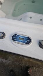 Balboa jacuzzi voor onderdelen of maken, Ophalen of Verzenden, Gebruikt, Vast