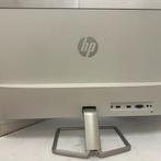 HP 27FW3KS64AA Full HD, Computers en Software, Monitoren, HP, Gebruikt, Support@hp.com, 1501 Page Mill Road
Palo Alto, CA 94304
USA