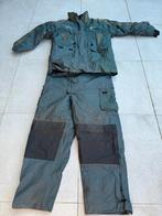 Sundridge Vispak Maat L - Waterdicht, Ophalen, Gebruikt, Kleding