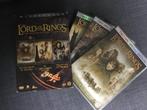 The Lord of the Rings Triologie ( 6 DVD Box ), Cd's en Dvd's, Dvd's | Science Fiction en Fantasy, Boxset, Ophalen of Verzenden