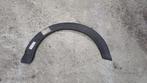 1 wielrand links achter volvo amazon, Ophalen, Links, Volvo, Deur