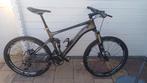 CANYON NERVE CF, Fietsen en Brommers, Fully, Ophalen, Zo goed als nieuw, Overige merken