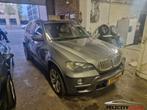 BMW X5 3.0sd bi turbo getuned m pakket alpina, Auto's, Automaat, X5, 2993 cc, 286 pk