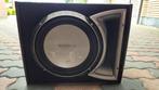 Rockford Fosgate P1/ kickwoofer/subwoofer, Ophalen, Zo goed als nieuw