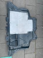 Bodemplaat motorruimte 5Q0825236Q, Auto-onderdelen, Carrosserie en Plaatwerk, Ophalen, Gebruikt, Motorkap, Volkswagen