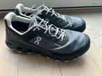 Wandelschoenen maat 43, 1 avondvierdaagse gebruikt, Ophalen of Verzenden, Gebruikt, Schoenen