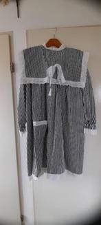 carnaval spullen, Ophalen of Verzenden, Zo goed als nieuw, Carnaval, Kleding