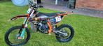 KTM 85 SX crossmotor, Motoren, Motoren | KTM, Particulier, Crossmotor