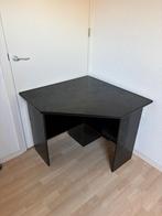 Bureau gratis af te halen, Huis en Inrichting, Ophalen of Verzenden, Gebruikt, Rechthoekig, 50 tot 100 cm
