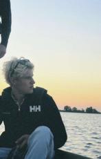 Bijles van een enthousiaste gymnasiast, Diensten en Vakmensen, Bijles, Privé-les en Taalles, Bijles