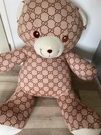 Grote Beer, Verzamelen, Ophalen, Zo goed als nieuw, Stoffen beer, Overige merken
