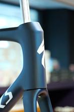 2026 Specialized SL8 S-Works Frameset (61), Fietsen en Brommers, Fietsen | Racefietsen, 28 inch, Carbon, Heren, Nieuw