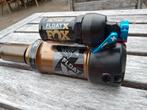 Fox Factory Float X 185mm x 55mm demper NIEUW, Fietsen en Brommers, Fietsonderdelen, Info@fox.nl, Voorvork, Zandvoort, Nieuw