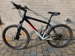 Giant Mountainbike Terrago, Fietsen en Brommers, Fietsen | Mountainbikes en ATB, Ophalen, Gebruikt, Heren, Giant