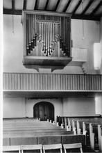 (387-018-009) Ophemert kerk, Verzamelen, Ansichtkaarten | Nederland, Verzenden