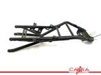 SUBFRAME ACHTER Ducati 1198 (01-1970/-), Gebruikt