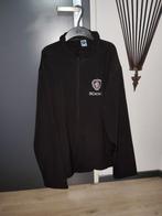 Jas, Kleding | Heren, Ophalen, Nieuw
