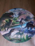 Dino slaapkamer spullen, Kinderen en Baby's, Ophalen, Gebruikt, Overige typen