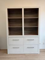 Buffetkast met Lades, Ophalen, 200 cm of meer, 150 tot 200 cm, Zo goed als nieuw
