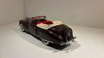Franklin mint schade 1.24, Overige merken, Auto, Ophalen of Verzenden, A