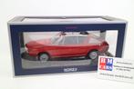 1:18  Renault 17 Gordini Découvrable 1975  -  Norev, Hobby en Vrije tijd, Modelauto's | 1:18, Frankrijk, Norev, Ophalen of Verzenden