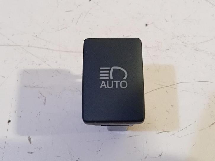 Schakelaar Toyota C-HR, Auto-onderdelen, Dashboard en Schakelaars, Toyota, Gebruikt, Herkomst onderdeel bekend, 12 maanden garantie