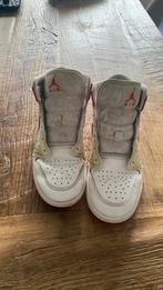 Nike Air Jordan Chicago mt 36.5, Kinderen en Baby's, Kinderkleding | Schoenen en Sokken, Gebruikt, Ophalen of Verzenden, Nike