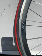Vidion Team 30 Aluminum front wheel, Ophalen, Nieuw