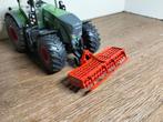 Te koop Siku Einböck front sterwals.(A), Hobby en Vrije tijd, Modelauto's | 1:32, Ophalen of Verzenden, Zo goed als nieuw, Tractor of Landbouw