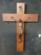 Kruis, Ophalen, Zo goed als nieuw, Sieraad, Christendom | Katholiek