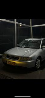 Audi A3 1.8 92KW AUT 3D 1997 Grijs, Auto-onderdelen, Besturing, Ophalen of Verzenden