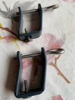 Extra nachtslot Scania - Echte chauffeur weet!, Ophalen of Verzenden, Gebruikt, Overige typen, Motorboot