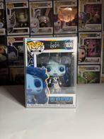 Funko Pop! Corpse Bride - Emily with Butterflies #1830, Verzamelen, Ophalen of Verzenden, Zo goed als nieuw