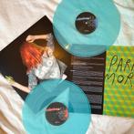 Paramore Selftitled Urban Outfitters Exclusive Vinyl, 2000 tot heden, Ophalen of Verzenden, 12 inch, Nieuw in verpakking