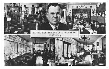 962747	Elst	Hotel	Restaurant	Stuyvenberg	Niet gelopen        beschikbaar voor biedingen