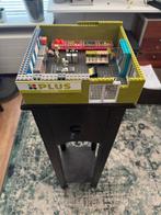 Lego Plus Supermarkt Set, Kinderen en Baby's, Speelgoed | Duplo en Lego, Ophalen, Gebruikt, Complete set, Lego