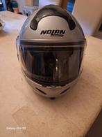 Nolan motorhelm, Nolan, Tweedehands