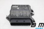 Airbagregelapparaat VW T-Roc 3Q0959655CM, Gebruikt