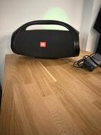 JBL xtreme 2, Gebruikt, JBL, Overige typen, Ophalen of Verzenden