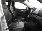 Dacia Spring Comfort Plus (Orange Pack) 27 kWh | Camera | Ap, Auto's, Dacia, 12 maanden, Stof, Gebruikt, 8 €/maand