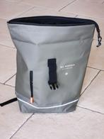 Fiets e/o rugtas, Sieraden, Tassen en Uiterlijk, Tassen | Rugtassen, Ophalen of Verzenden, Nieuw, 25 tot 40 cm