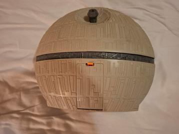 Galoob Micro Machines Star Wars Speelset beschikbaar voor biedingen
